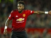 Фред рассказал о своей адаптации в Англии и периоде в Украине