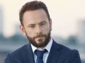 Зеленский предложил Дубинскому покинуть "Слугу народа" - СМИ