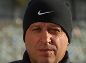 Вернидуб: У "Динамо" серьезная задача - стать чемпионом