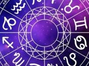 Овнам стоит избегать конфликтов, а Тельцам перестать заниматься самокопанием: любовный гороскоп на неделю