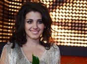 Популярная британская певица запела на украинском языке (Видео)