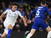 Динамо - Челси: прогноз букмекеров на матч Лиги Европы