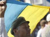 Русский язык добрался до Николаева