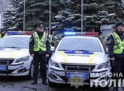В день голосования в полицию поступило 42 ложных сообщения о заминировании