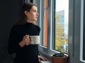 Основні помилки у провітрюванні приміщень взимку