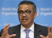 Глава ВОЗ: Без агрессивных действий во всех странах миллионы могут умереть
