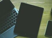 Названы самые популярные гаджеты в сфере бизнеса 