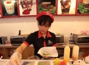 Китайский фастфуд содержит наркотики