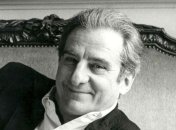 Скончался известный французский актер Мишель Омон