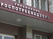 Украинские сыры возможно вернутся на рынки России