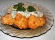 Удивительное блюдо из полкило мясо