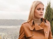 Китти Спенсер готова принять иудаизм ради свадьбы с 61-летним миллионером