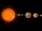 Формирование Солнечной системы: ученые выдвинули новую гипотезу