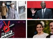 Что мы искали в поиске Google на прошлой неделе (27.01 – 02.02.2020)