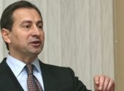 Томенко опасается, что "Батькивщина" пойдет по стопам "Нашей Украины"