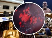 Главные события недели: смягчение карантина, "банковский закон", переговоры Саакашвили и Ермака с послами G7