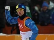 Абраменко и Полюк без проблем вышли в финал чемпионата мира
