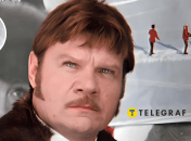 Как выглядит дочь Михаила Пуговкина и чем занимается