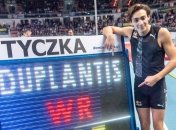 Бубка отреагировал на новый мировой рекорд в прыжках с шестом