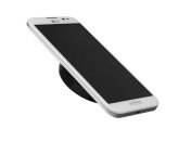 Самое компактное беспроводное зарядное устройство от LG