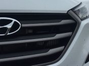 Hyundai начнет определять степень тяжести травм при ДТП