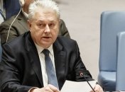 Ельченко: ОДКБ - это инструмент политики России