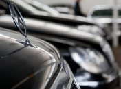 Минфин: Налог на роскошные автомобили коснется 17,3 тыс машин