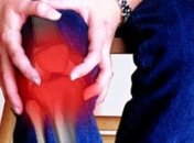 Что делать при растяжке подколенных связок?