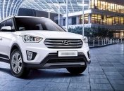 В стиле Tesla: Hyundai хочет добавить тачскрин, как в электрокарах Маска