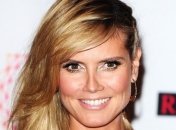 42-летняя Хайди Клум в серьезных отношениях с 29-летним парнем