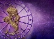 Гороскоп на сегодня, 1 апреля 2019: все знаки Зодиака