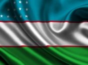 Гражданам Узбекистана повысили пенсии и зарплаты