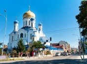 Ужгород готовится провести конференцию с немецким городом-побратимом