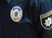 Трудовое рабство: на Сумщине полицейские освободли мужчину из "плена" (Фото)