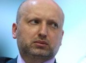 СНБО: Возле пылающей нефтебазы находится в/ч с боевым арсеналом