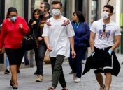 В Іспанії зафіксували найменшу кількість померлих від коронавірусу за два місяці