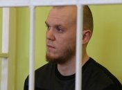 Оккупанты этапировали политзаключенного Лимешко в Ставропольский край