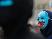 Притеснения уйгуров: законопроект о санкциях против Китая отправился на подпись Трампу