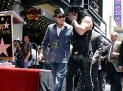 89 лет назад на холмах Лос-Анджелеса появилась надпись "Hollywood"