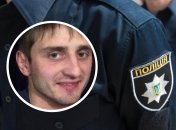 Адвокат заявив, що ймовірний винуватець погрожував постраждалій своїми зв’язками