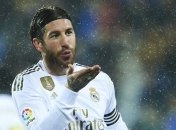 Капитан Реала - о преимуществе Барселоны перед Эль-Класико и Суперкубке Испании