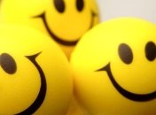 Лучшие анекдоты подарят отличное настроение