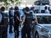 Турция предъявила обвинения 13 задержанным в связи с терактом в Стамбуле