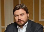 Под санкции Украины попал российский олигарх Малофеев