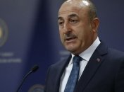 Турция намерена получить €6 миллиардов в рамках соглашения в отношении мигрантов