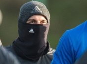 Экс-игрок "Шахтера" заинтересовал несколько клубов АПЛ
