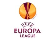 Где смотреть Лигу Европы? Полуфинальные матчи 24 апреля