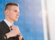 Прогноз для знаков Зодиака на май 2024 года