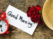 Знаменательные события в истории: 26 июля 2018 года