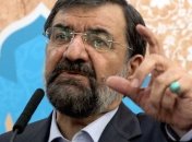 В Иране обвинили США и Британию в "раздувании пламени войны в Персидском заливе"